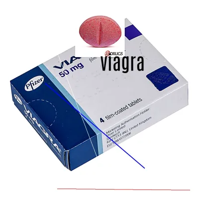 Commander viagra au quebec